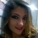 Michela Morana Michela Morana