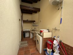Appartamento con terrazza esclusiva zona via Fardella Trapani - 11