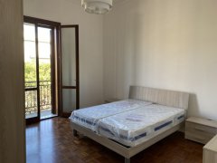 Appartamento con terrazza esclusiva zona via Fardella Trapani - 19