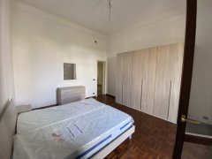 Appartamento con terrazza esclusiva zona via Fardella Trapani - 20