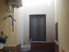 Appartamento con terrazza esclusiva zona via Fardella Trapani - 12