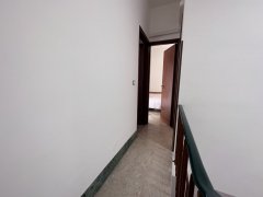 Appartamento Centro Storico Trapani - 19